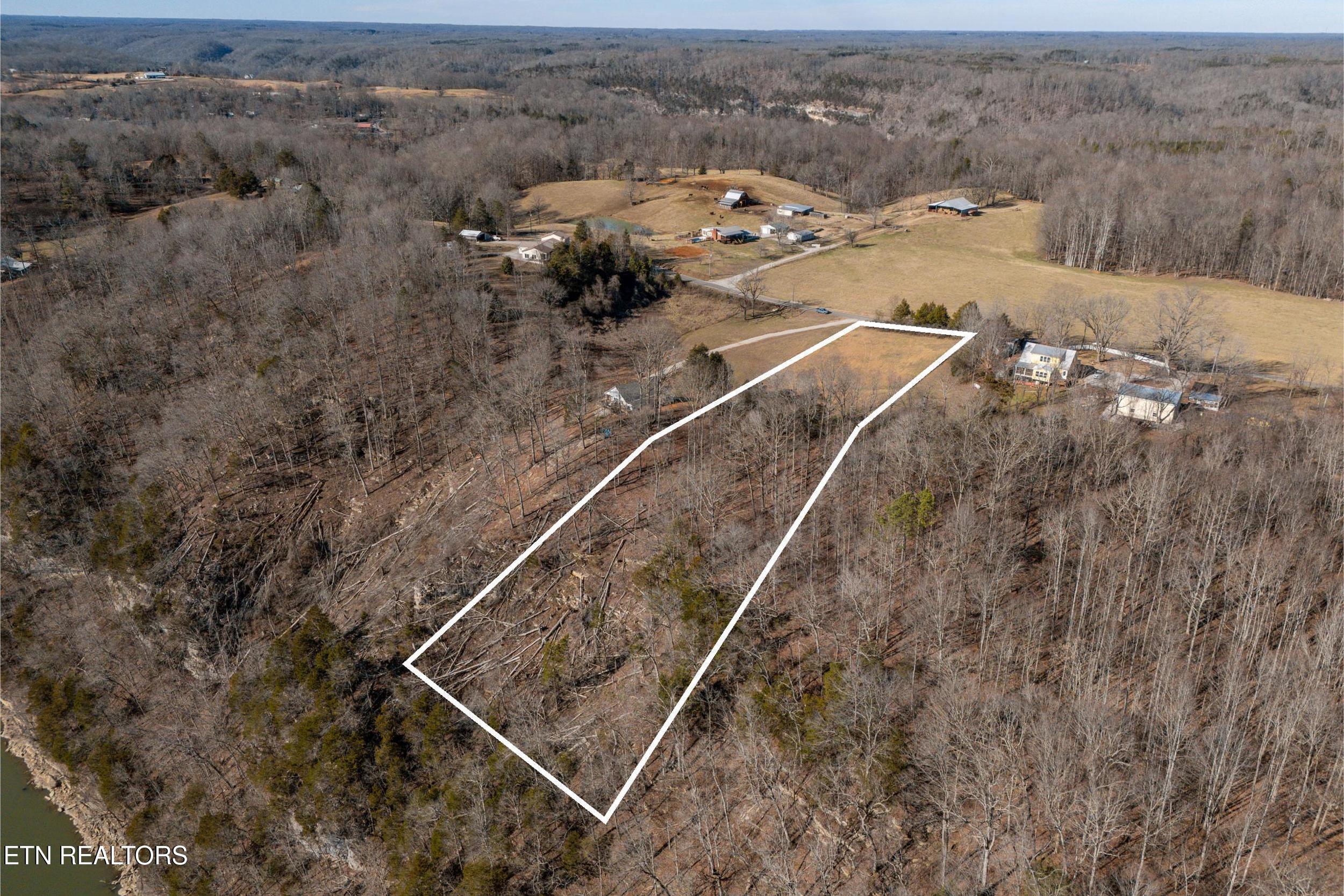 2.28 Acres Pates Ford Rd Property Photo 12