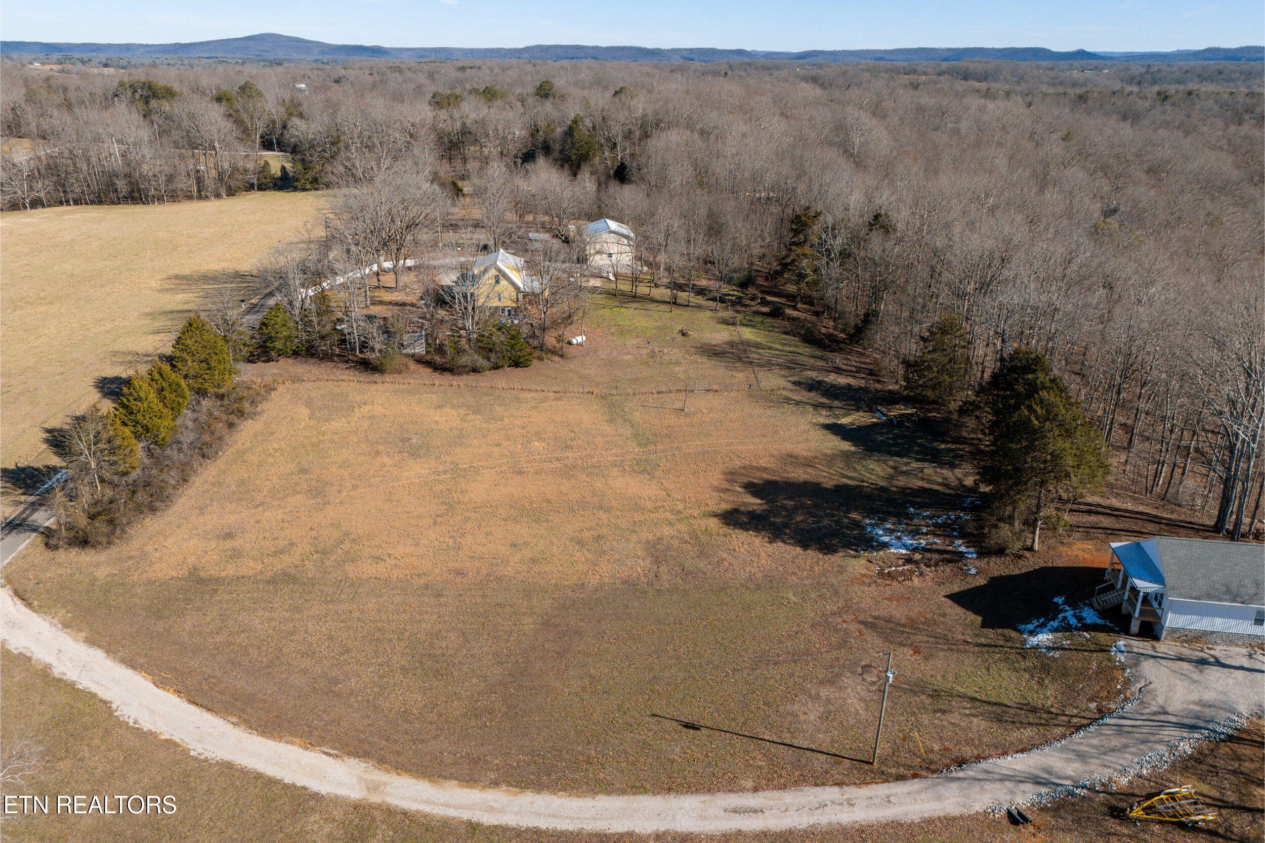 2.28 Acres Pates Ford Rd Property Photo 13