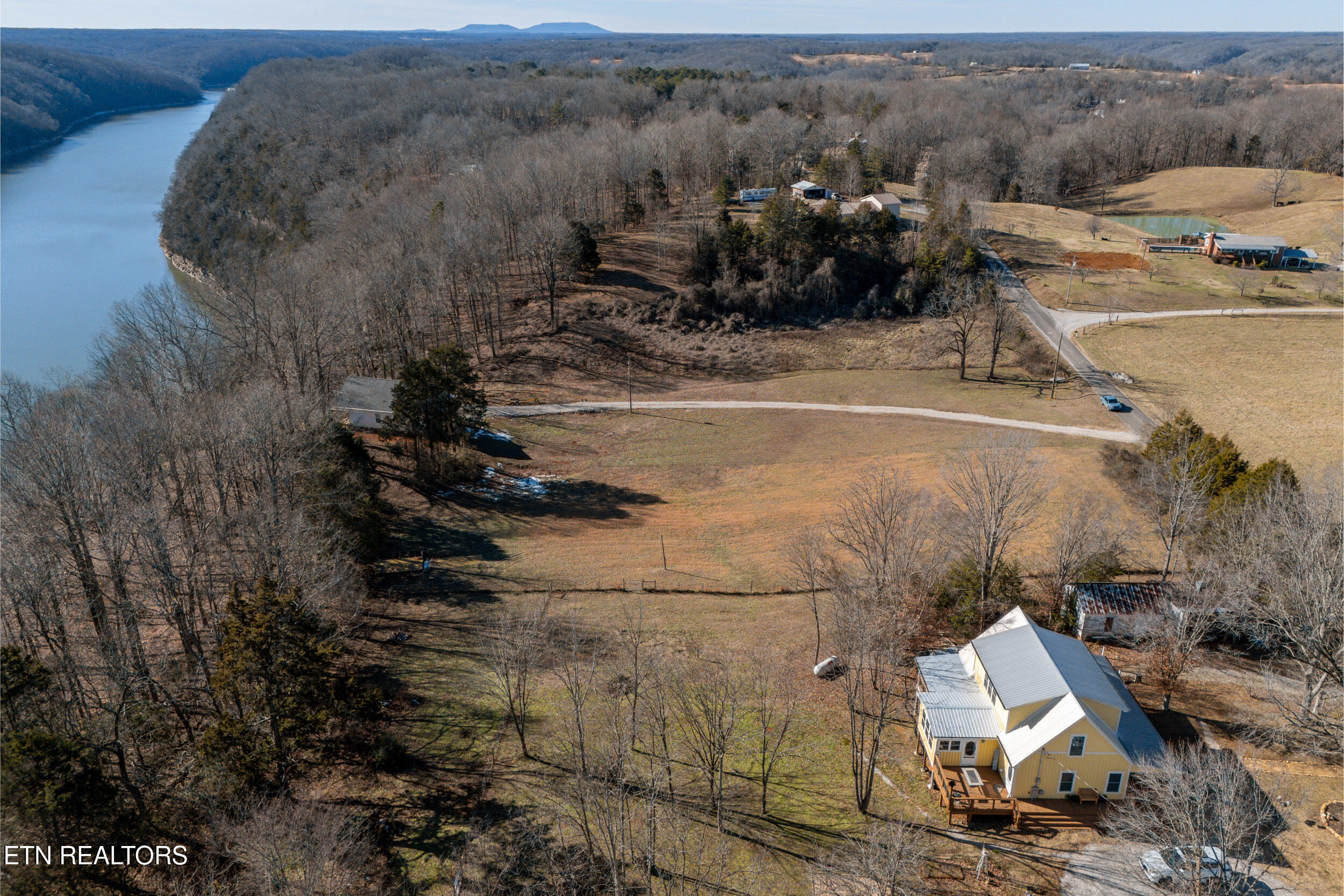 2.28 Acres Pates Ford Rd Property Photo 14