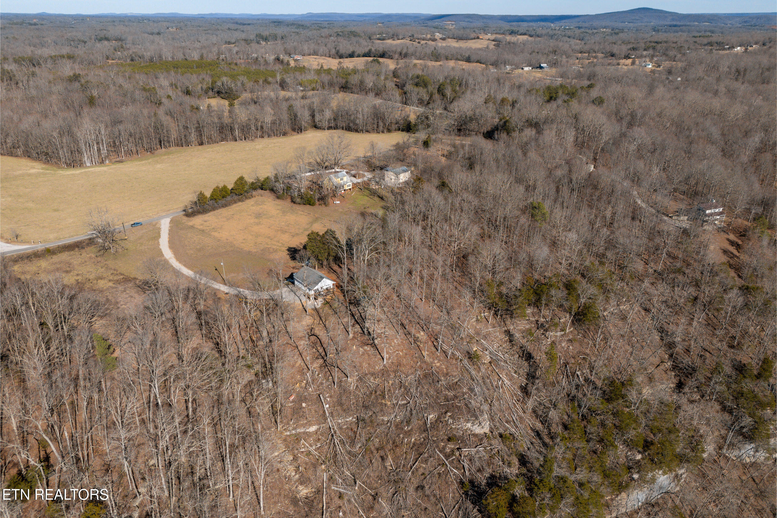 2.28 Acres Pates Ford Rd Property Photo 15