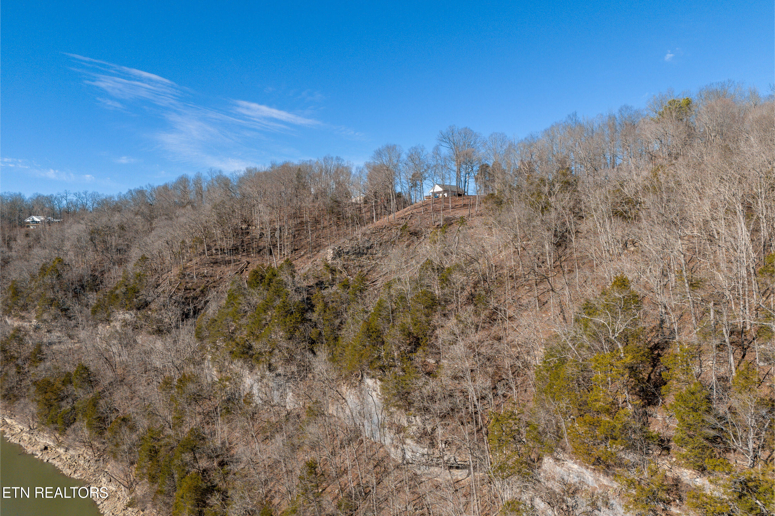 2.28 Acres Pates Ford Rd Property Photo 16