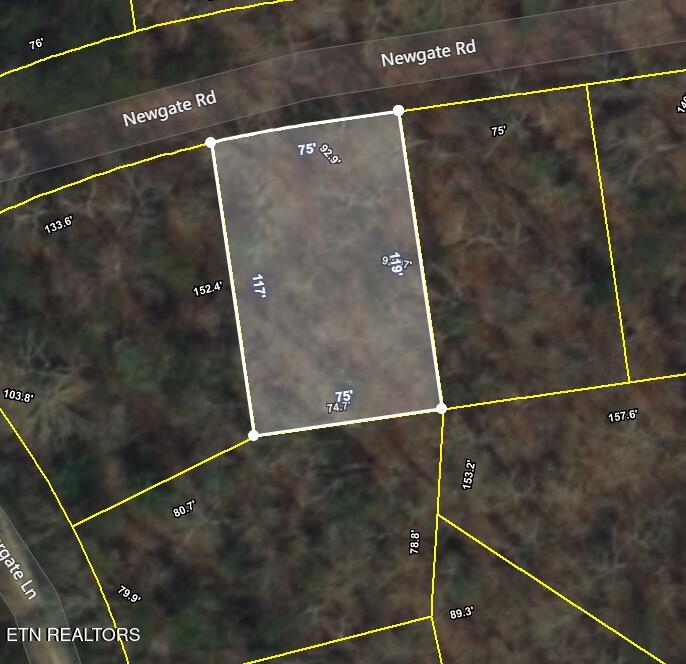 204 Newgate Rd Property Photo 1