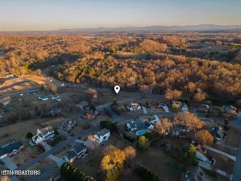 200 Midway Rd Property Photo 2