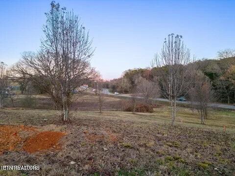 200 Midway Rd Property Photo 4