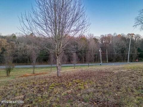 200 Midway Rd Property Photo 5