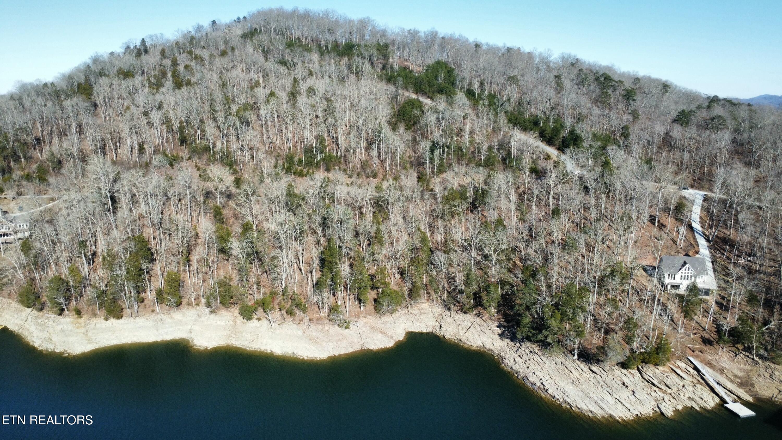Russell Brothers Rd Property Photo