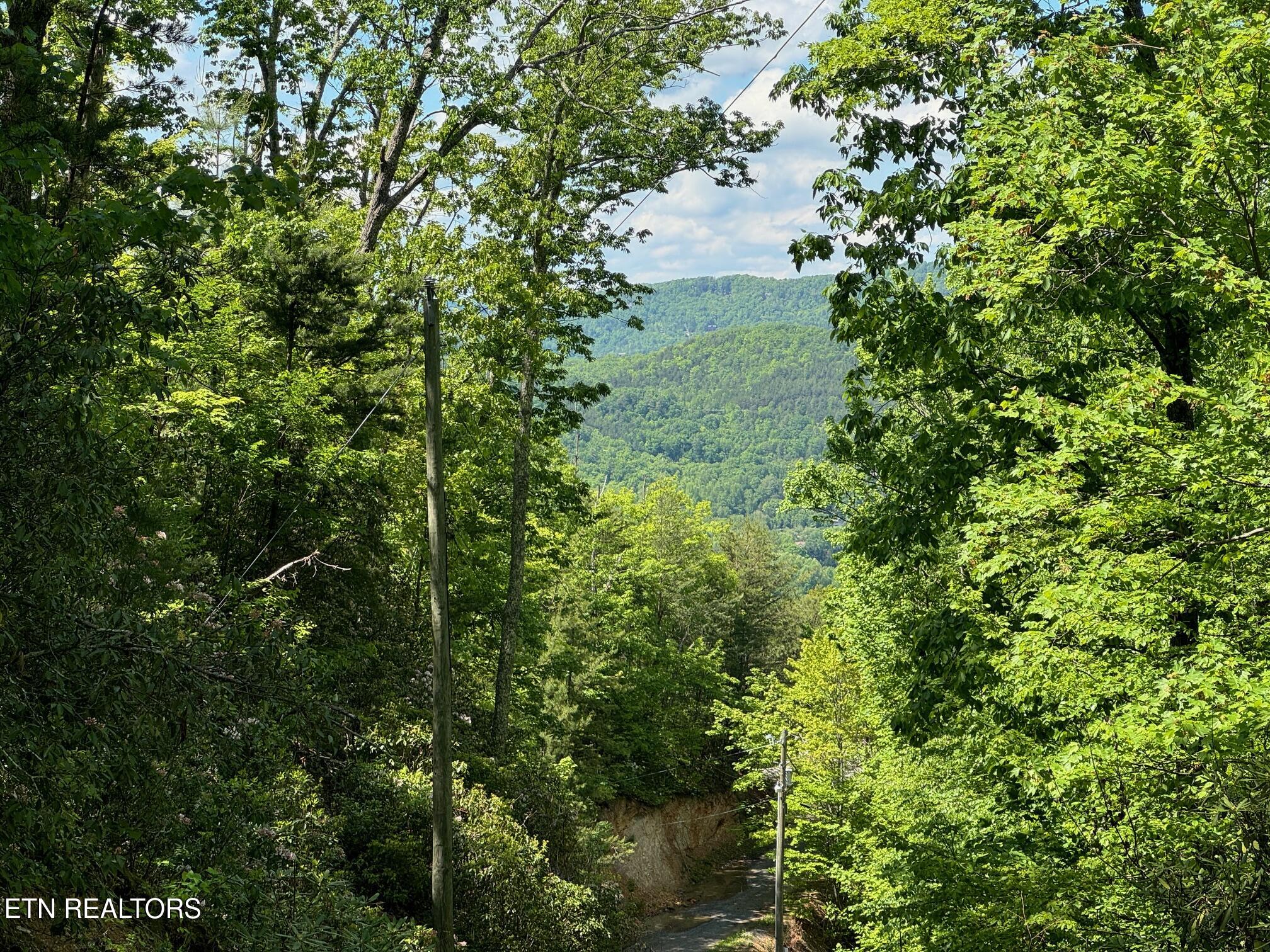 Lot 2 High Ridge Way Property Photo
