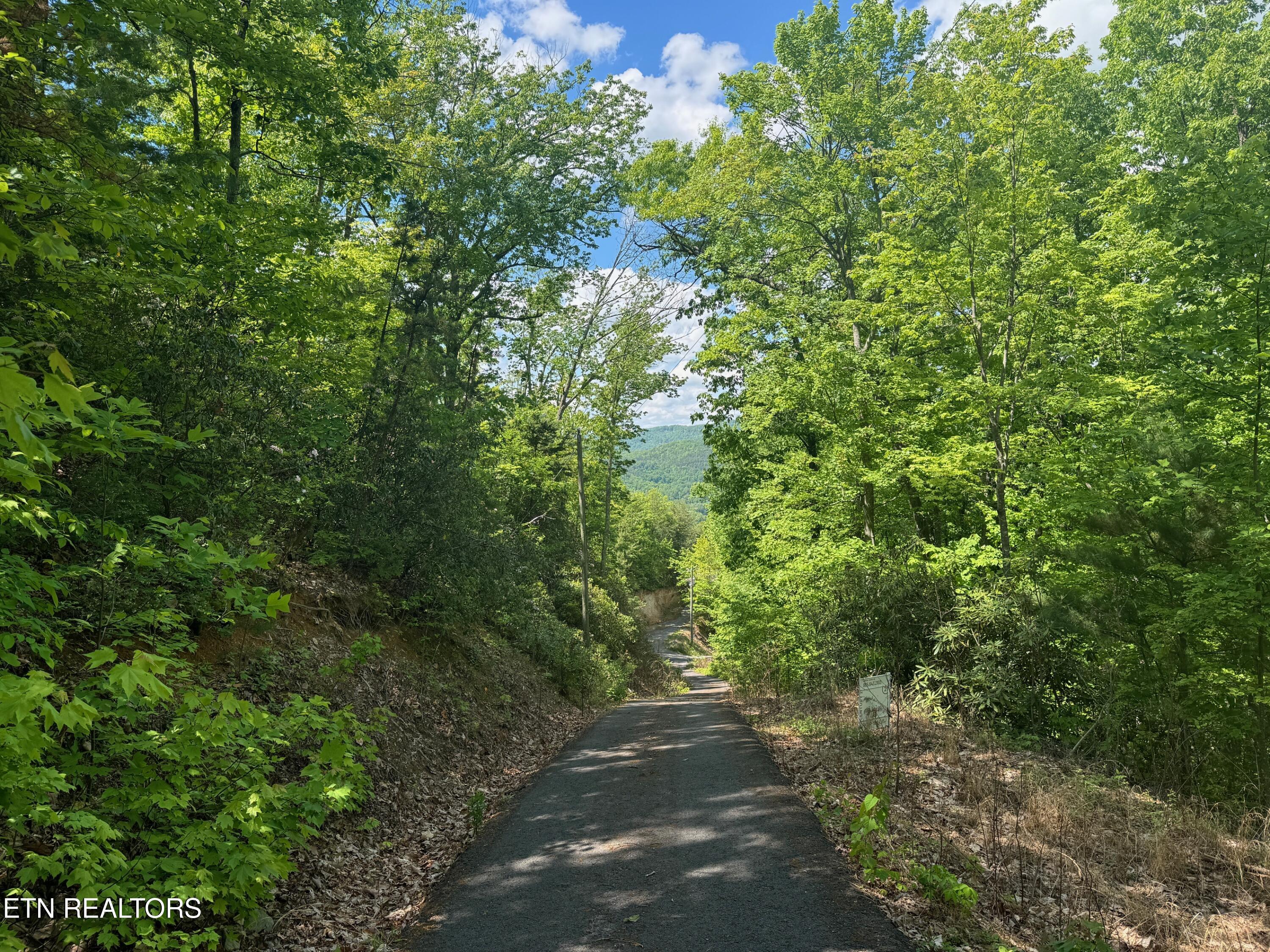 Lot 2 High Ridge Way Property Photo 2