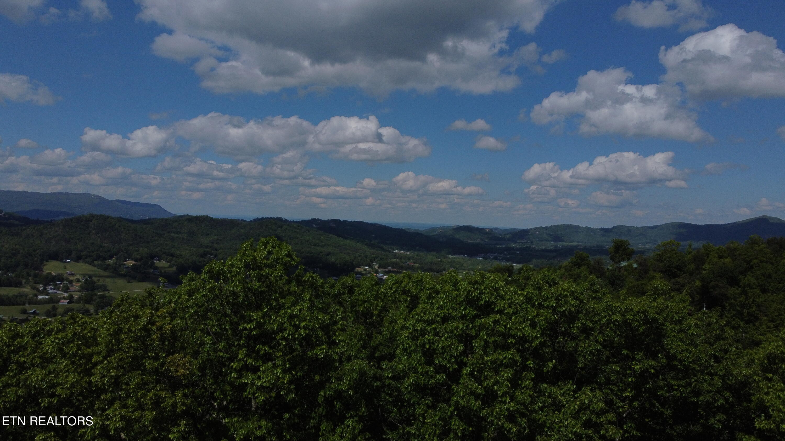 Lot 2 High Ridge Way Property Photo 5
