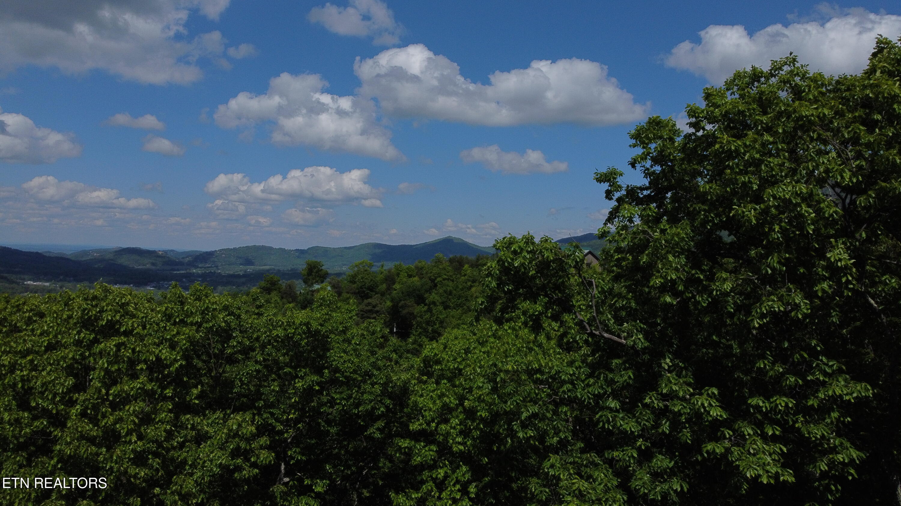 Lot 2 High Ridge Way Property Photo 6