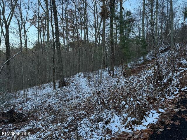 Lot 2 High Ridge Way Property Photo 8