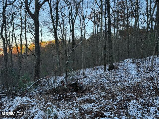Lot 2 High Ridge Way Property Photo 9