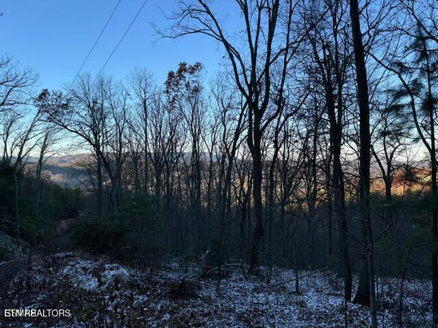 Lot 2 High Ridge Way Property Photo 10