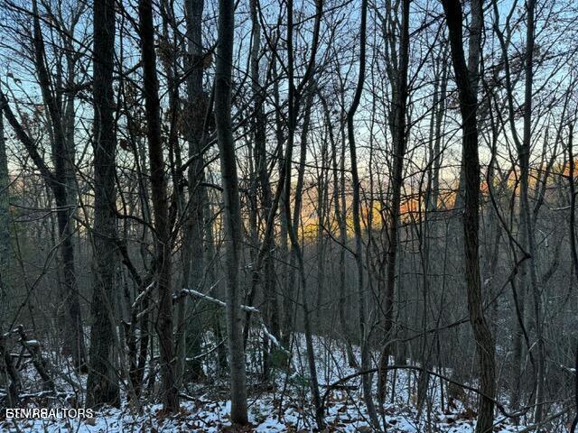 Lot 2 High Ridge Way Property Photo 11