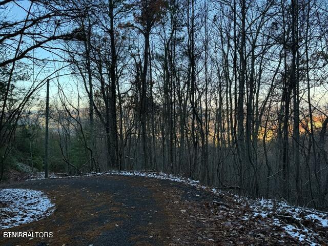 Lot 2 High Ridge Way Property Photo 12
