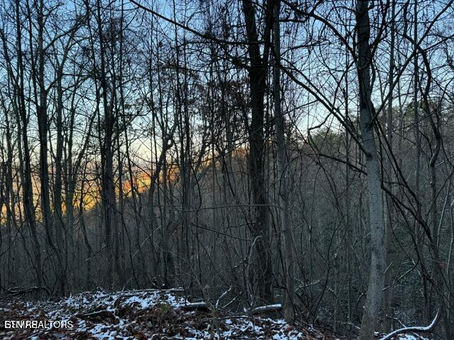 Lot 2 High Ridge Way Property Photo 14