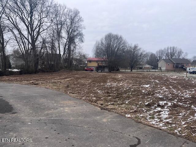 River Bank Rd Property Photo 1