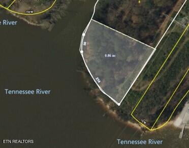 Old James Ferry Rd Property Photo 2