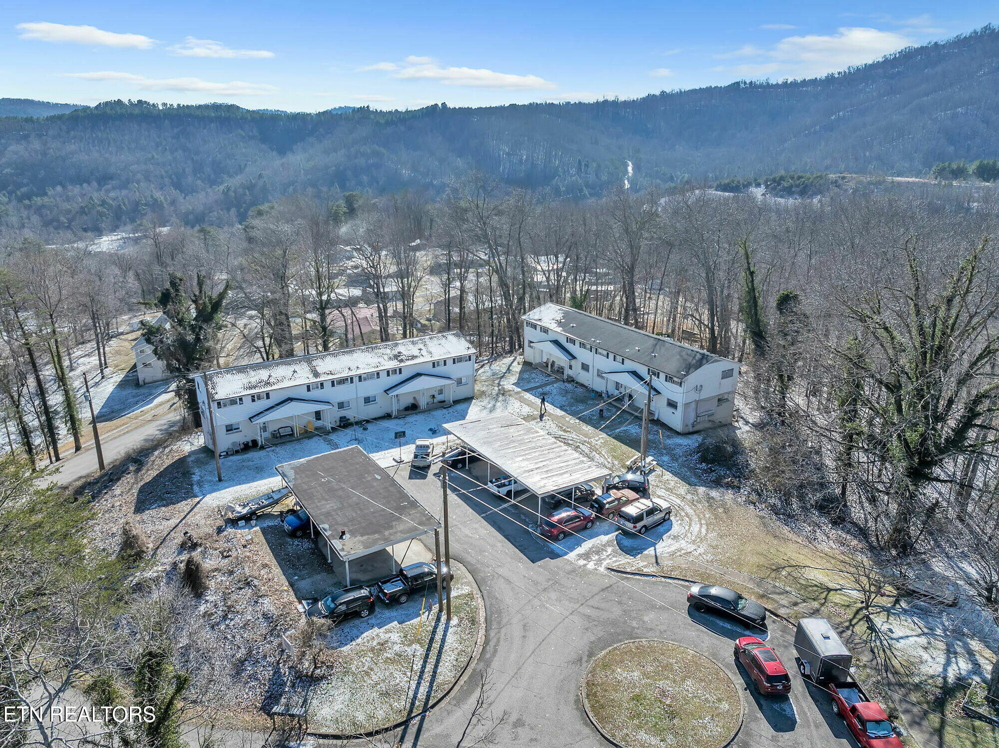 127 Upper Airbase Lane Property Photo 2