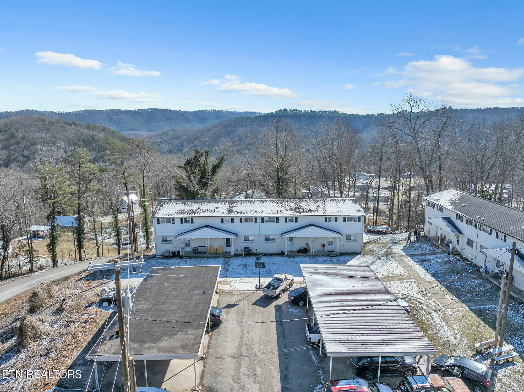 127 Upper Airbase Lane Property Photo 3