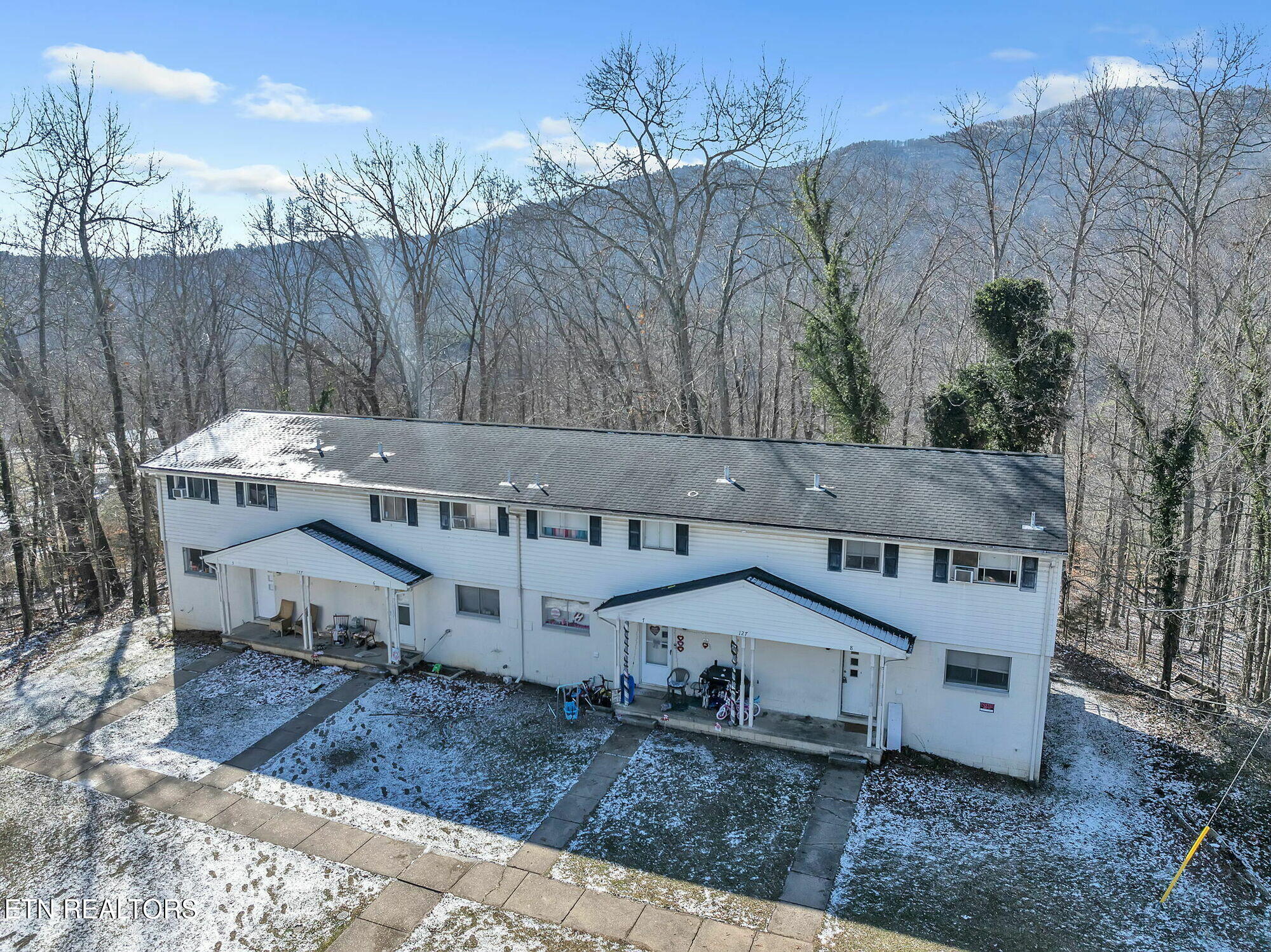 127 Upper Airbase Lane Property Photo 6