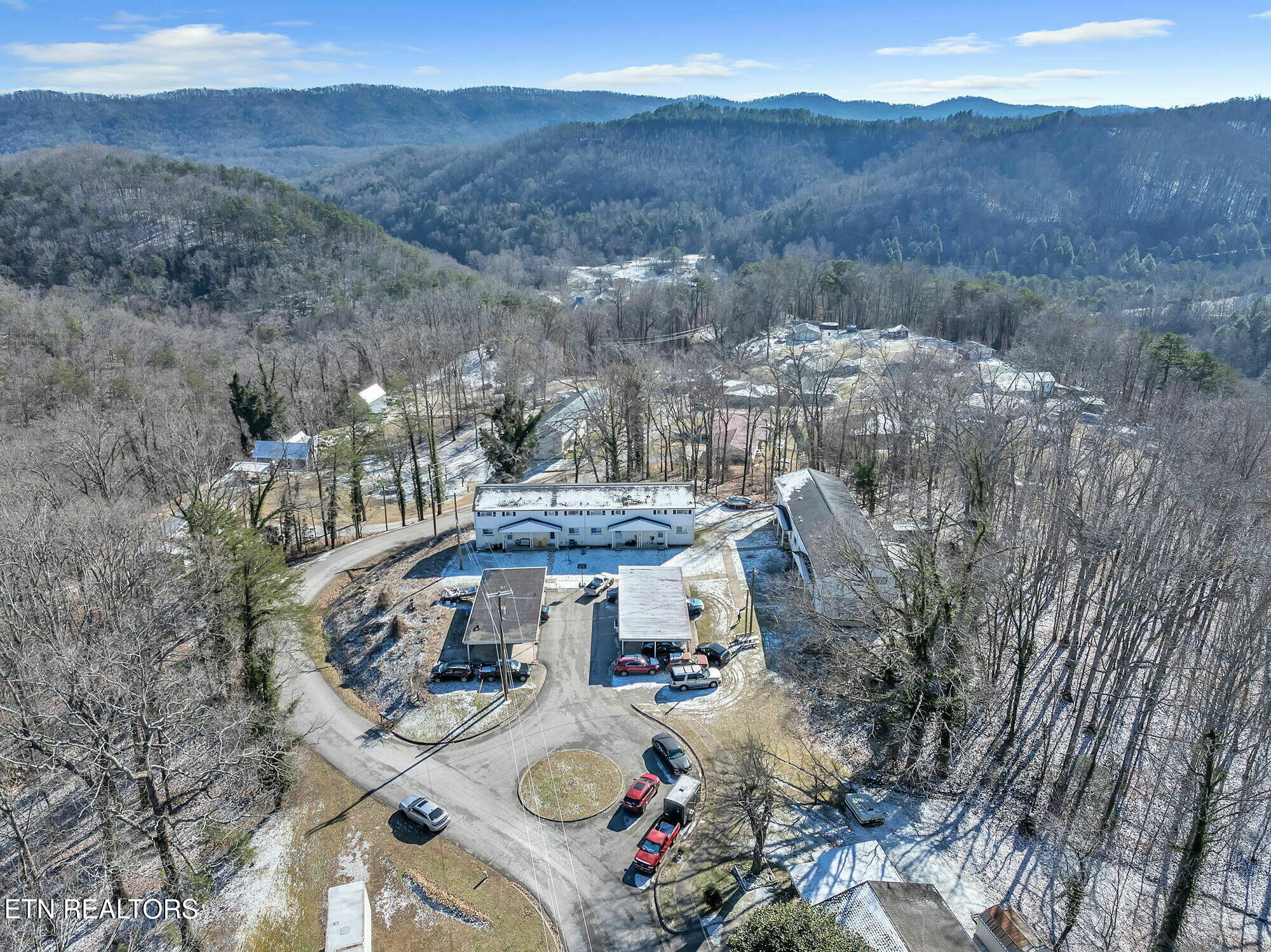 127 Upper Airbase Lane Property Photo 8