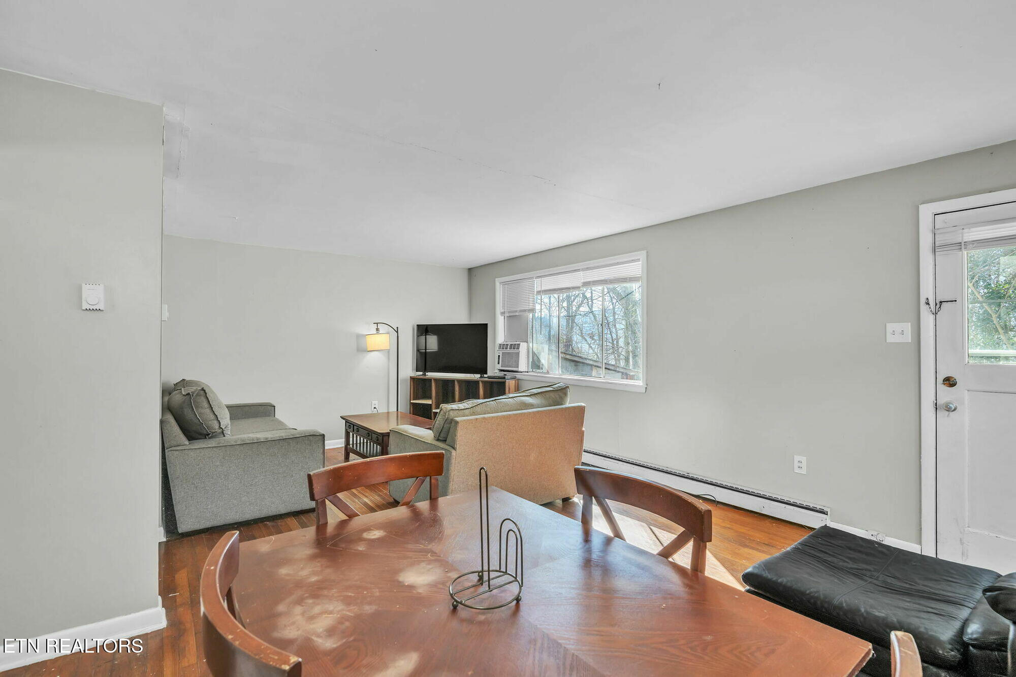 127 Upper Airbase Lane Property Photo 10