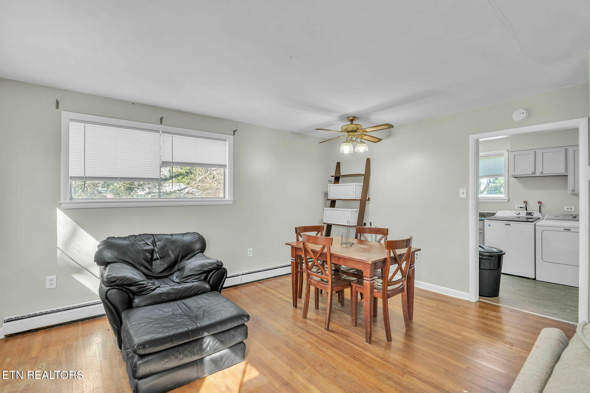 127 Upper Airbase Lane Property Photo 12