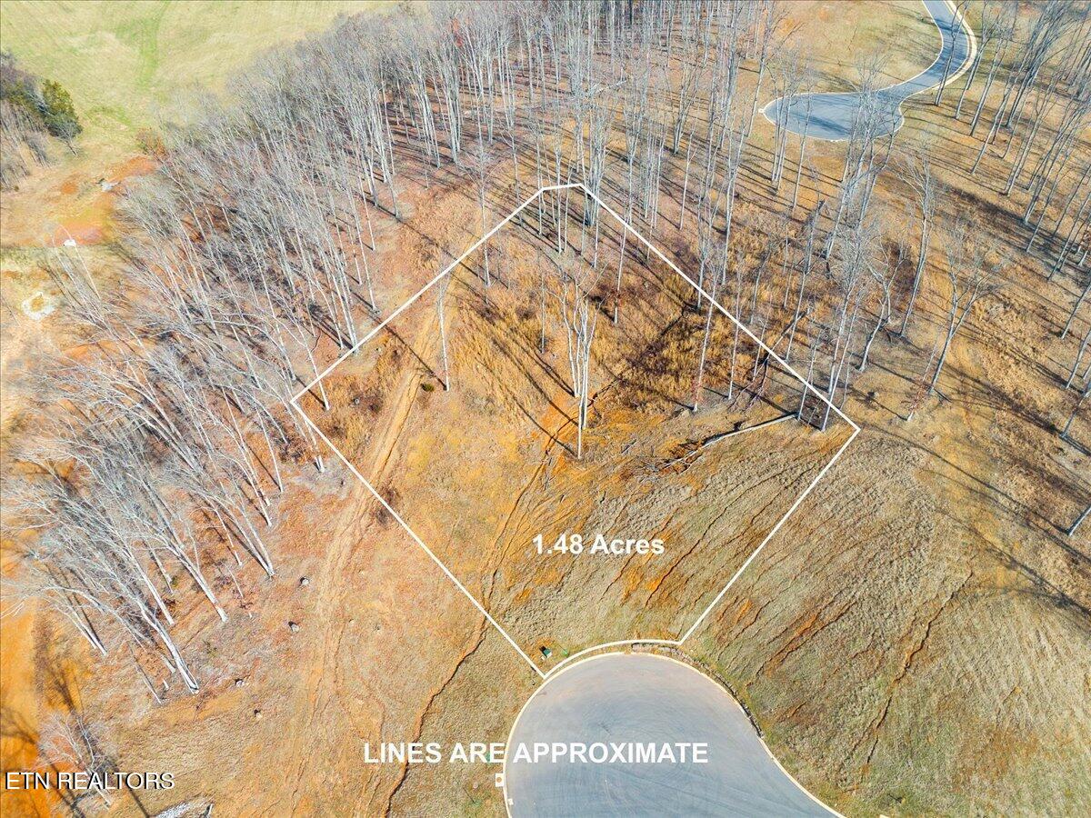Inlet Cv Property Photo 1