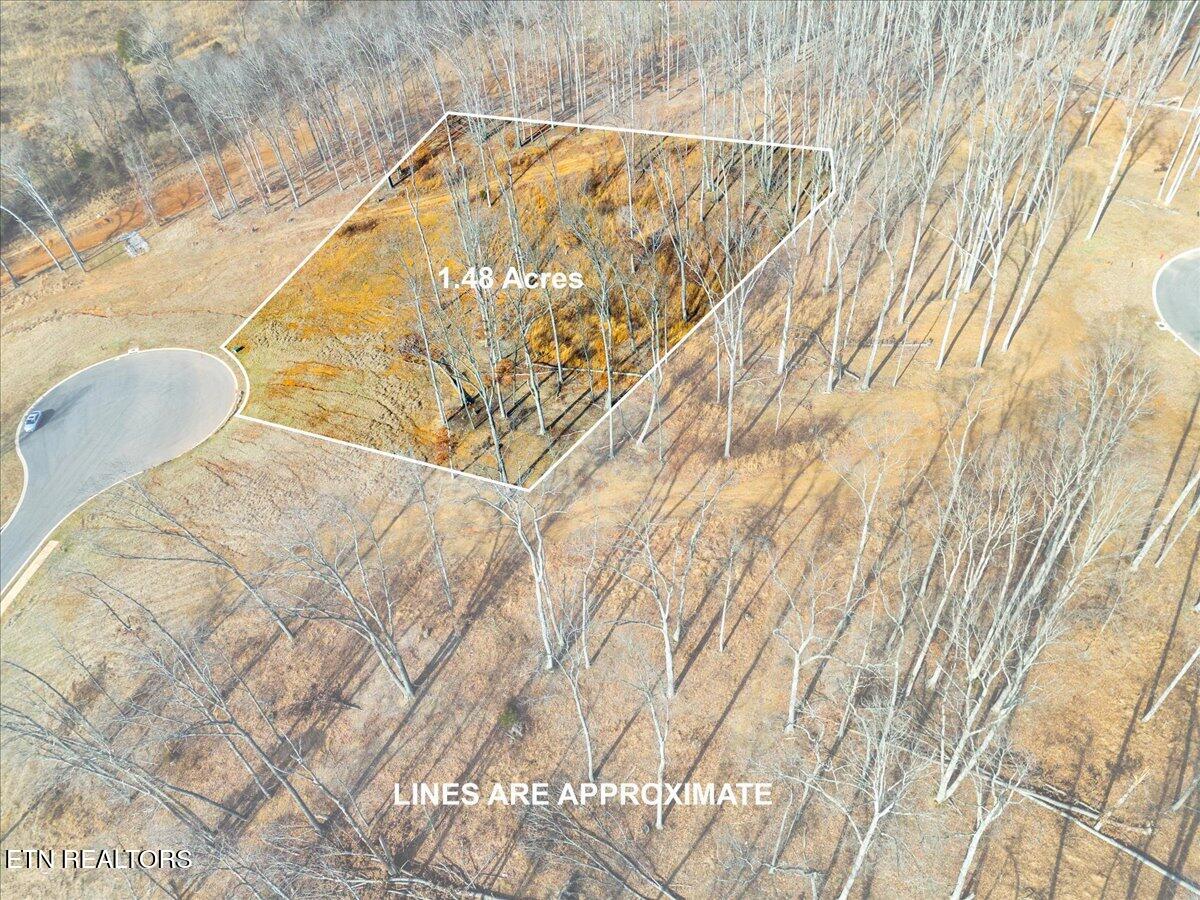 Inlet Cv Property Photo 2