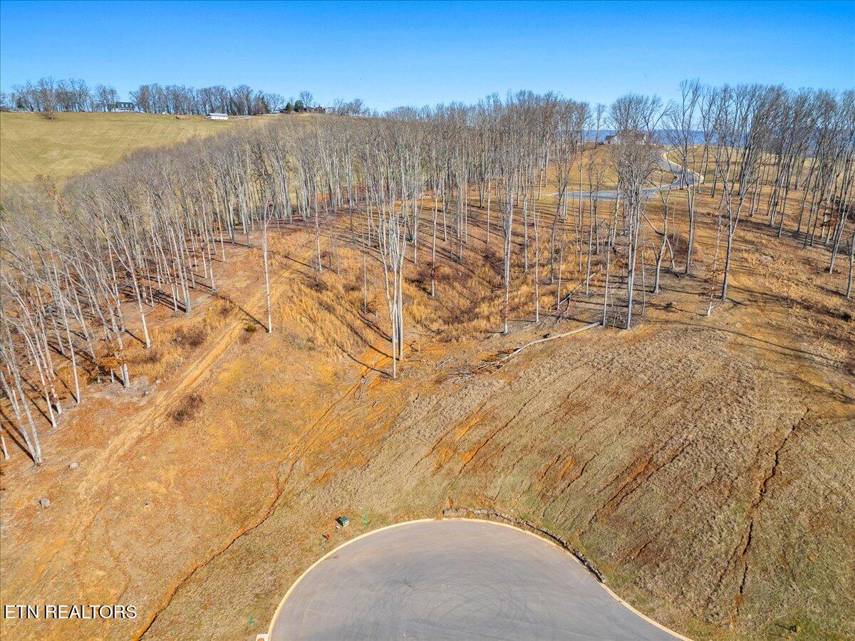 Inlet Cv Property Photo 3