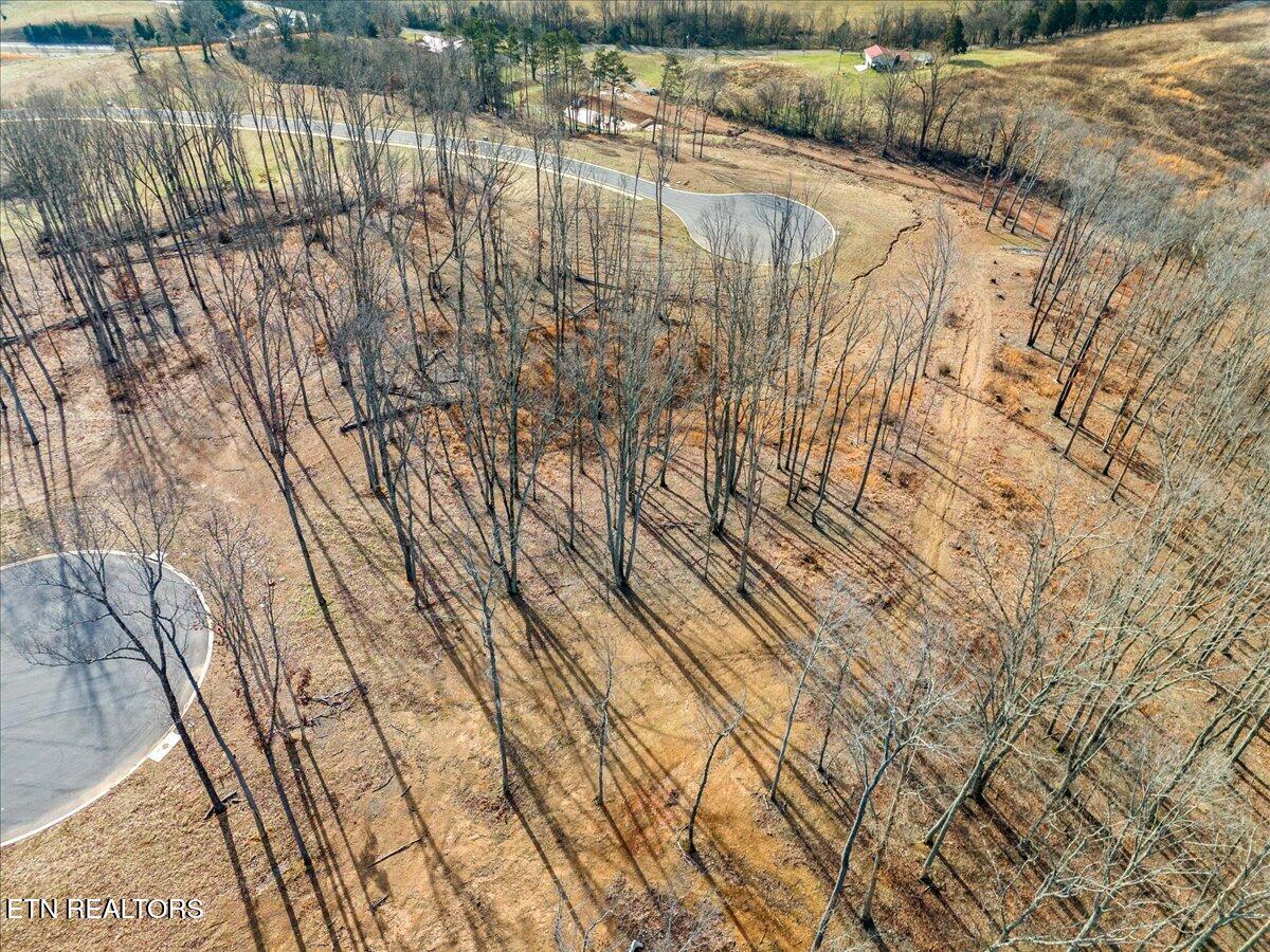 Inlet Cv Property Photo 5