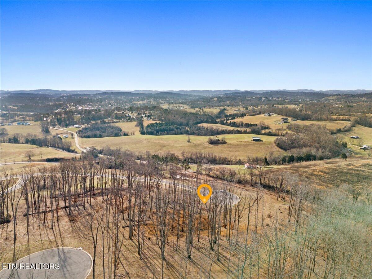 Inlet Cv Property Photo 6