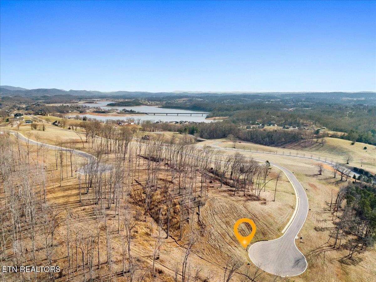 Inlet Cv Property Photo 7