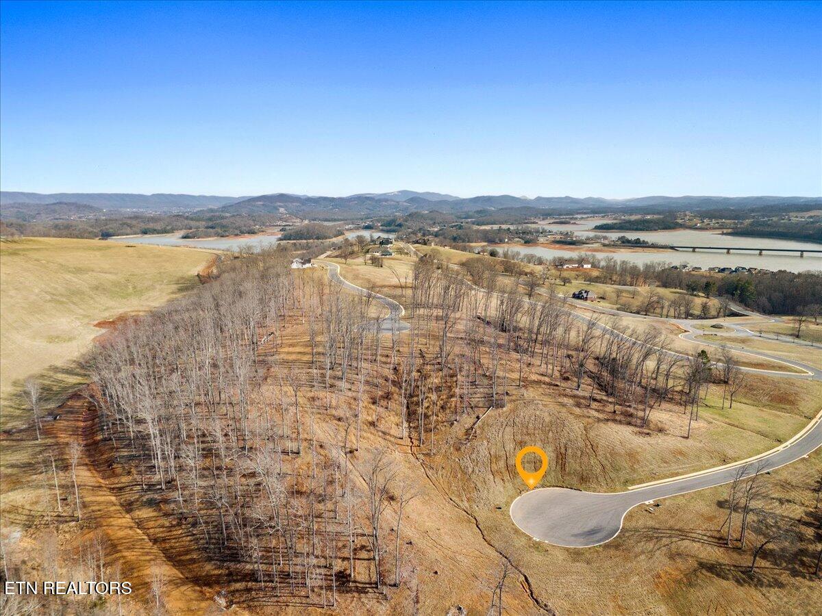 Inlet Cv Property Photo 8