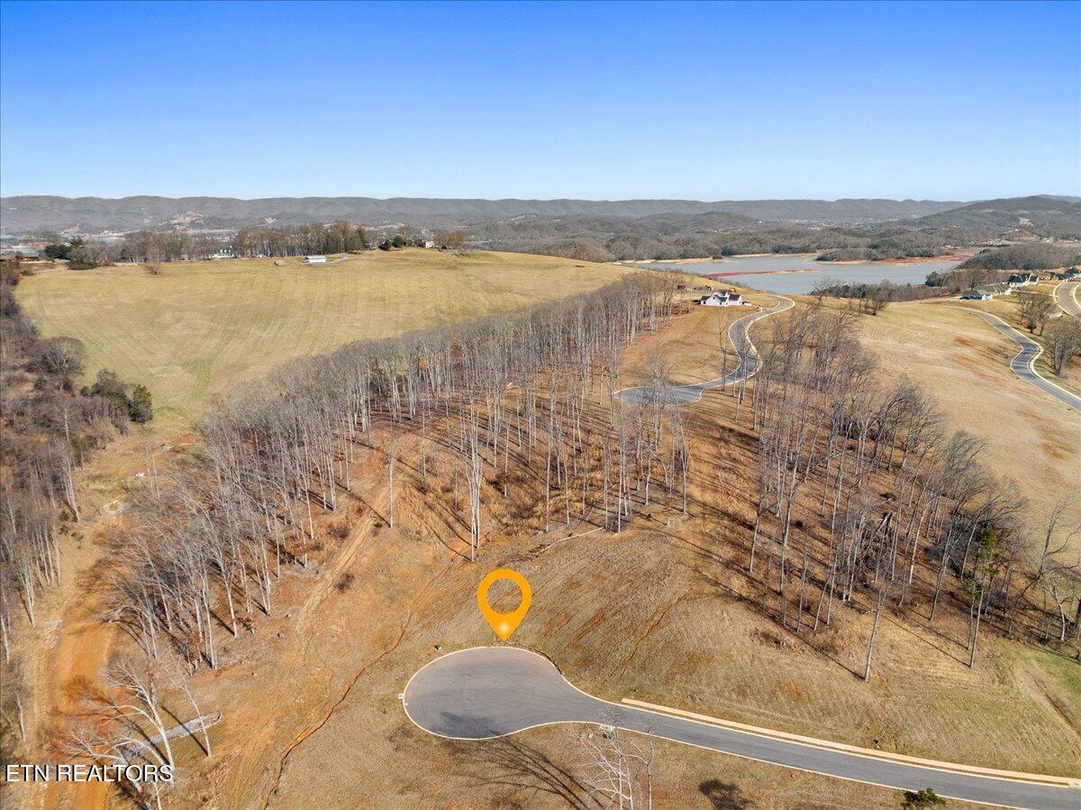 Inlet Cv Property Photo 9