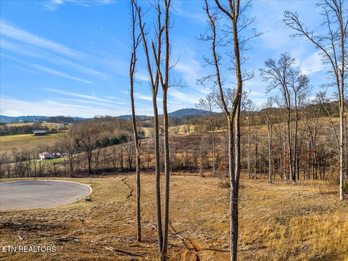 Inlet Cv Property Photo 14