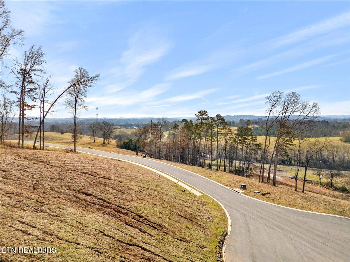 Inlet Cv Property Photo 15