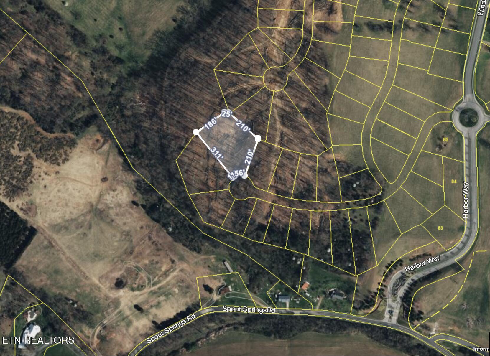 Inlet Cv Property Photo 19