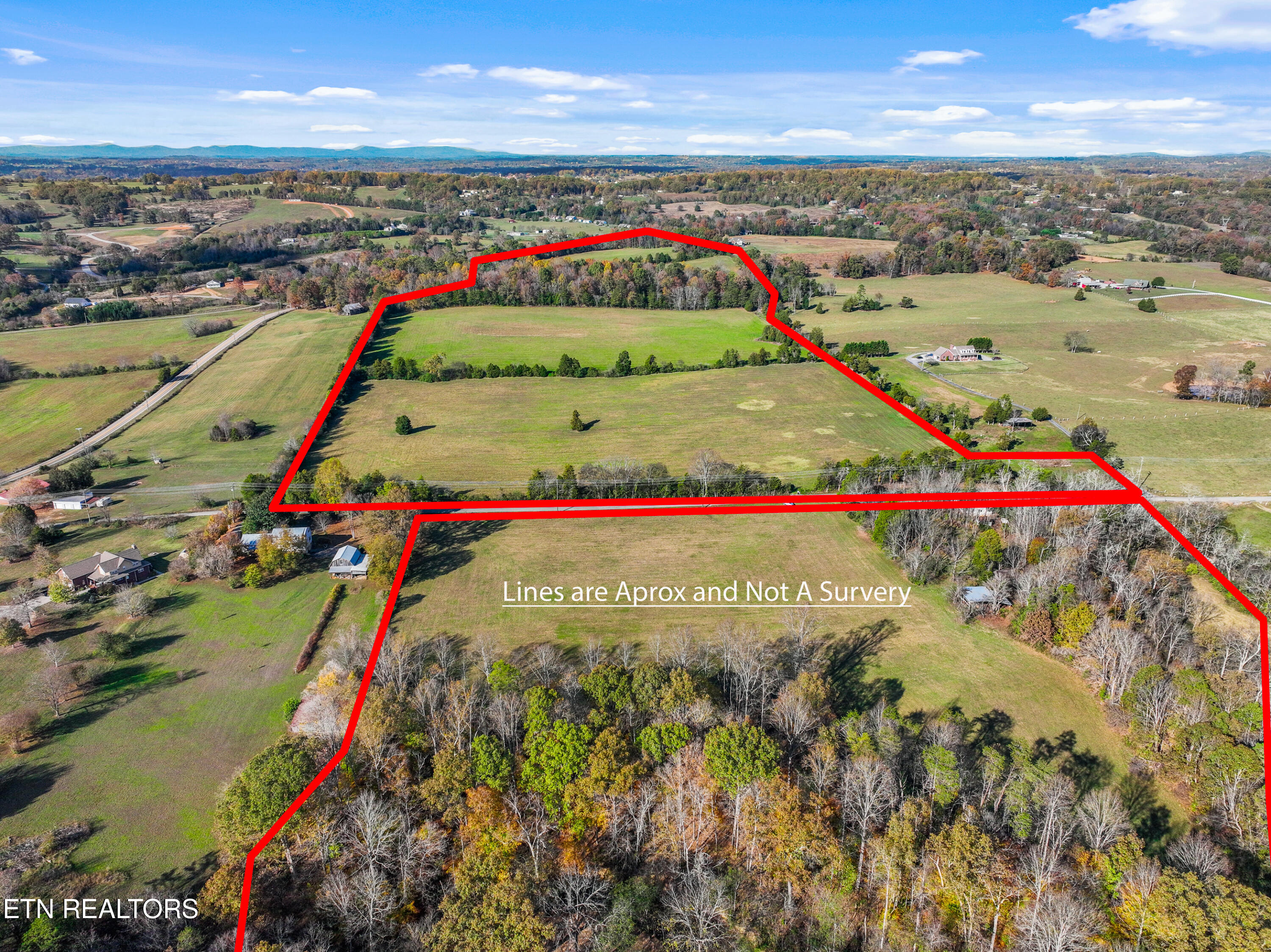 5812 Indian Warpath Rd Property Photo 1