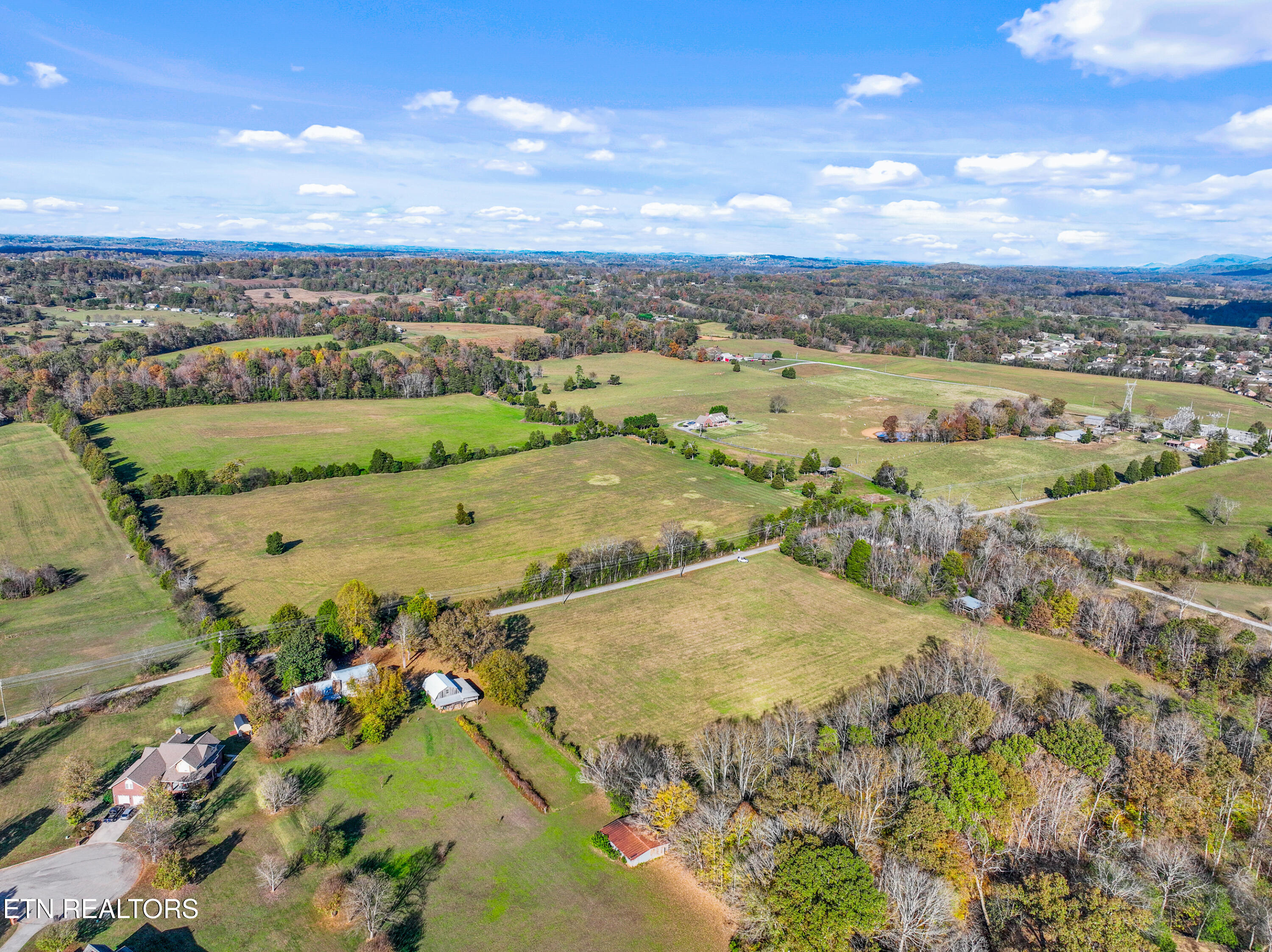 5812 Indian Warpath Rd Property Photo 6