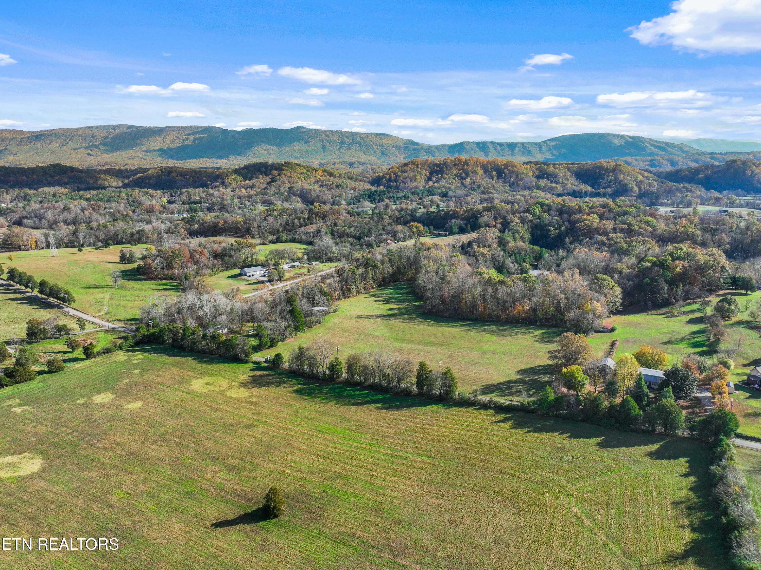 5812 Indian Warpath Rd Property Photo 1