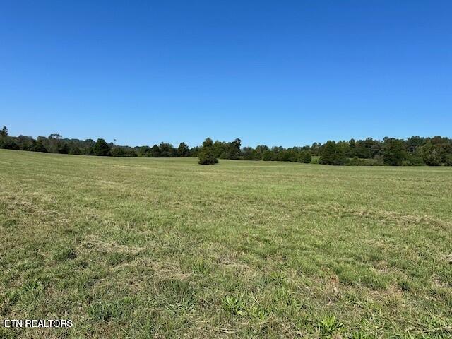 5812 Indian Warpath Rd Property Photo 3