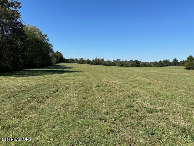 5812 Indian Warpath Rd Property Photo 4