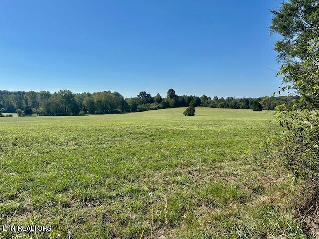 5812 Indian Warpath Rd Property Photo 5