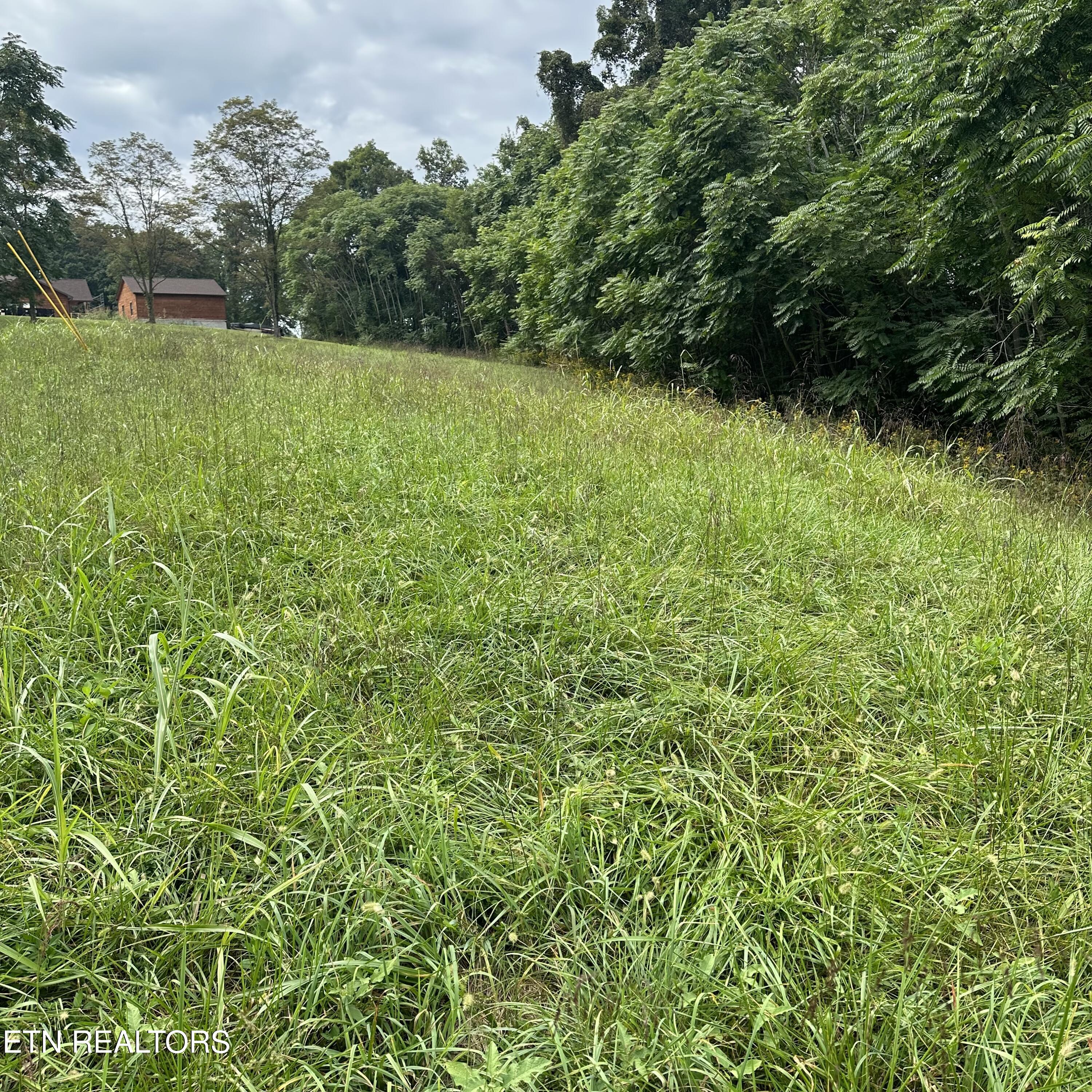 Overton Rd Property Photo 2