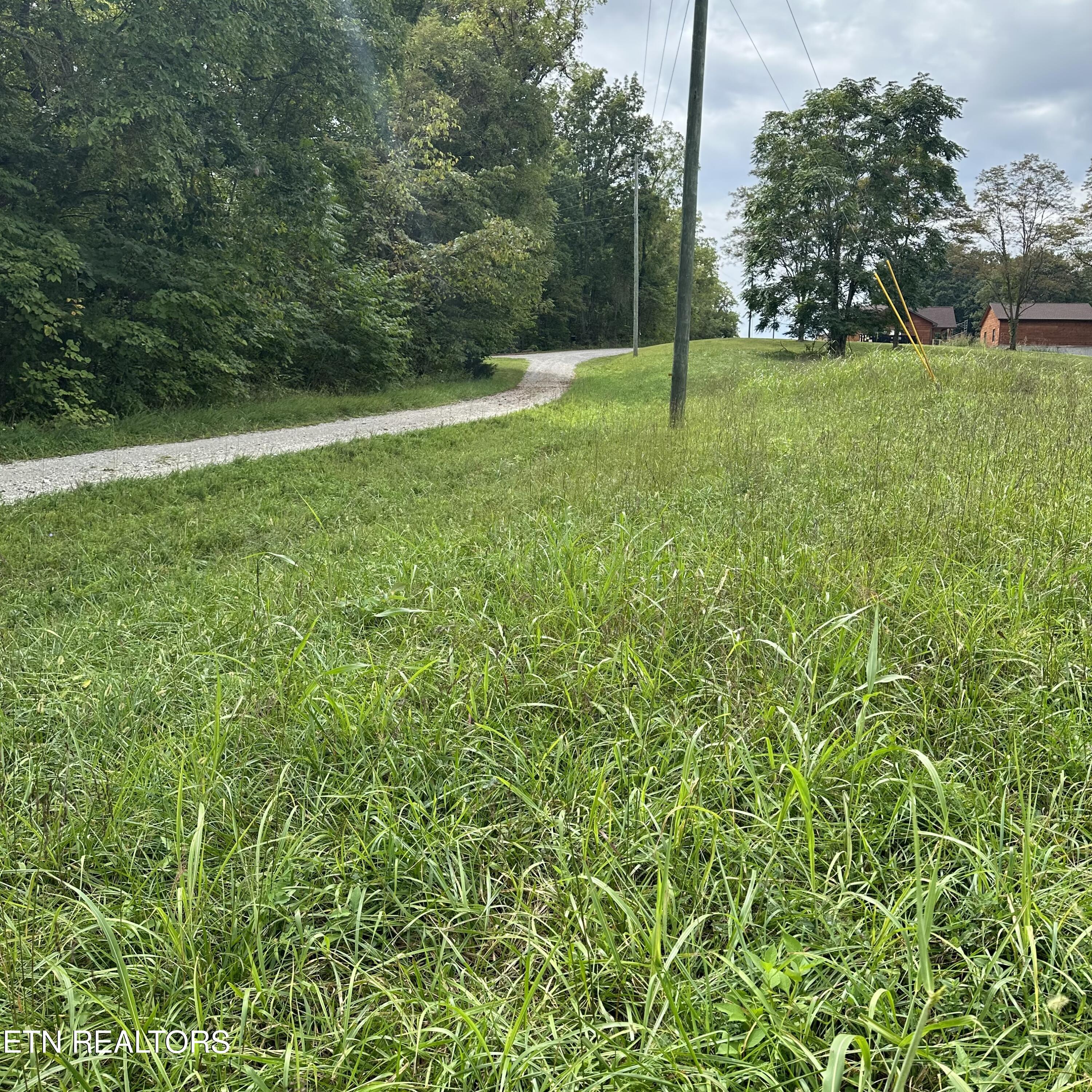 Overton Rd Property Photo 7