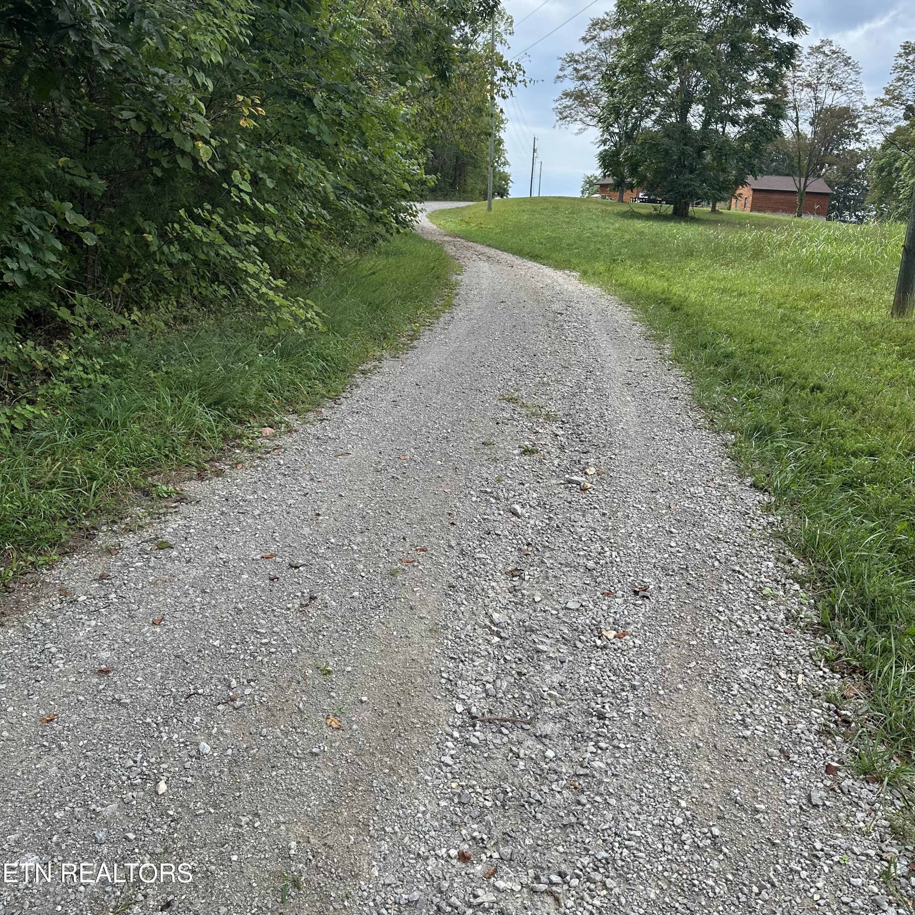 Overton Rd Property Photo 8