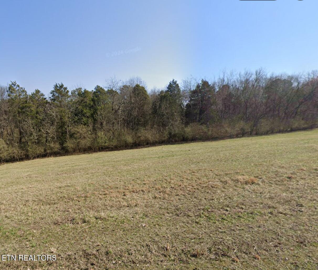 315 Marble Bluff Drive Property Photo 1