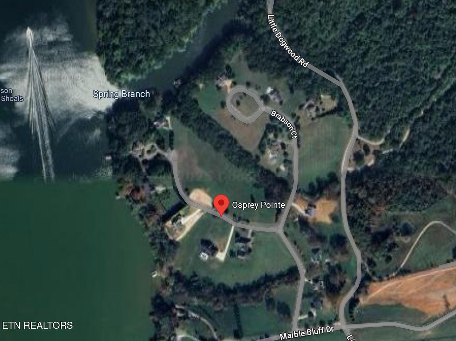 Osprey Property Photo 2